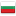 BULGARIA