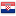 CROATIA
