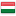 HUNGARY