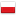 POLAND