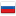 RUSSIAN FEDERATION