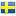 SWEDEN