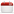 /themes/custom/extranet/site/ical.png